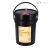 HYDR. OLEJ MX 46 20L SHELL
