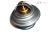 TERMOSTAT MB ACTROS,MAN 83ST