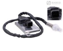 NOX SENSOR MB ACTROS 4