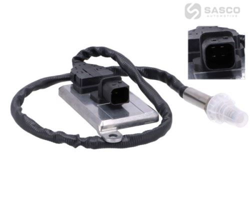 NOX SENSOR MB ACTROS 4