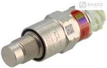 VDO KITAS TACHOGRAFOVÝ SNÍMAČ 4.0 V1.21