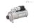 STARTOVACÍ MOTOR SCANIA R 24V 5,5KW 12Z