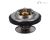 TERMOSTAT MAN TGX 08.12- EURO 6 83C