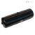 VZDUCHOJEM 20L 246X500 12,5 BAR