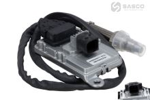 NOX SENSOR SCANIA EURO 6