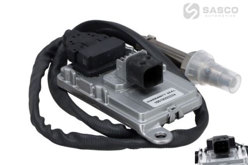 NOX SENSOR SCANIA EURO 6