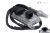 NOX SENSOR SCANIA EURO 6