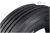 315/70 R22,5 PNEU MICHELIN XMULTI S HD