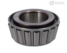 ZF ASTRONIC STŘEDNÍ LOŽISKO PŘEVODOVKY