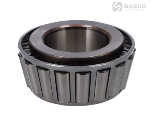 ZF ASTRONIC STŘEDNÍ LOŽISKO PŘEVODOVKY