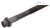 DAF HEAD BOLT M16X2X163