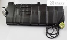 EXPANZNÍ NÁDRŽ MB O350/O404/O405