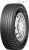 PNEU 315/60 R22,5 TOURADOR MAX FORCE D1 ZAD