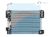 CHLADIČ KLIMATIZACE MB AXOR 01.02-