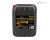 PLATINUM ULTOR PLUS CI-4 15W40 OLEJ 20L