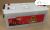 BATERIE 12V 225AH BANNER BUFFALO BULL