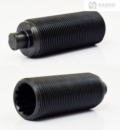 BRIDGE BOLT SB/SN