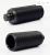 BRIDGE BOLT SB/SN