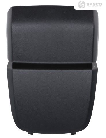 POUZDRO ZRCADLA MAN TGX RAMP