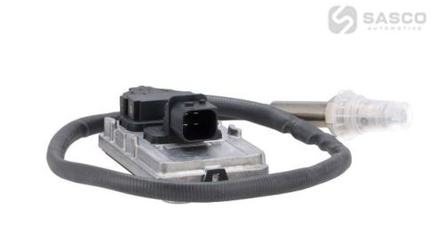 NOX SENSOR MB ACTROS 4