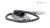 NOX SENSOR MB ACTROS 4