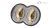 TERMOSTAT SCANIA P/G/R/T 05,96- DVOJITÝ