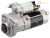 STARTÉR MOTORU MAN TGL/TGM 24V 5KW 11Z