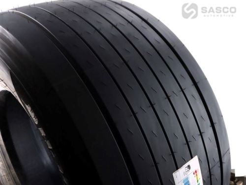 PNEU 435/50 R19,5 NÁVĚS HANKOOK TL20