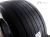 PNEU 435/50 R19,5 NÁVĚS HANKOOK TL20