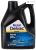 OLEJ MOBIL DELVAC M 10W40 SUP DEF V1 4L