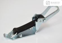 DRŽÁK UPEVNĚNÍ NÁŘADÍ