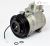 KOMPRESOR KLIMATIZACE MB ATEGO 01,98-