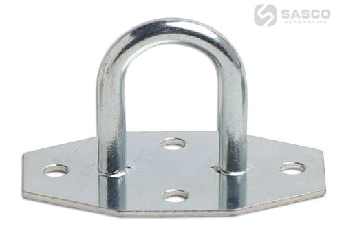 TŘMEN PLACHTY 45MM