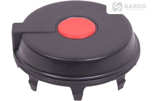 KRYT NÁBOJE SAF INTEGRAL S-9428