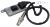 NOX SENSOR MAN TGA/TGX/TGS