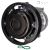 KOMPRESOR KLIMATIZACE VOLVO FH 09.12-