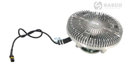 VISKOSPOJKA MAN TGA 04.00- D2866/76