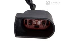 FORD F-MAX 2018 LEVÉ OSVĚTLENÍ SLUNEČNÍ CLONY (2)