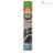 POLO COCPIT K2 750ML BOROVICE