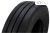 PNEU 235/75 R17,5 DUNLOP SP246 PŘÍVĚS