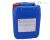 TEXACO DELO GOLD ULTRA T 10W40 OLEJ 20L