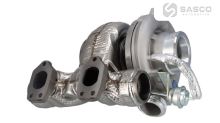 DAF 105XF TURBODMYCHADLA 2011- (3)