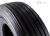 PNEUMATIKY 295/80 R22,5 CONTINENTAL HA3CO