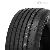 PNEU 355/50 R22,5 TRAZANO NEW ENERGY S13