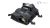 POUZDRO VZDUCHOVÉHO FILTRU IVECO DAILY 19-