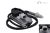 NOX SENSOR MB ACTROS 4 18-