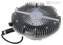 VISCO MAN TGL/TGM 05-
