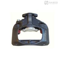 BRZDOVÝ TŘMEN HALDEX SAF PRAVÝ SBS2220