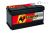 BATERIE 12V 88AH BANNER POWERBULL L-