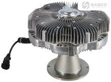 VISCO MB ACTROS 4 EURO 6 07.11-